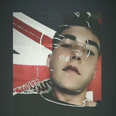 mariiomg19