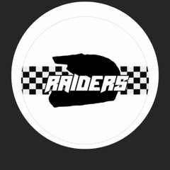 Dj Raiders sety🥰