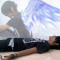 textme..cool?