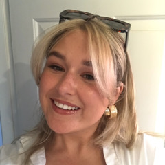gracewheelwright