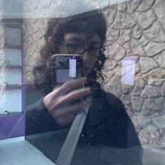 Nithm_•