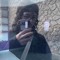 Nithm_•