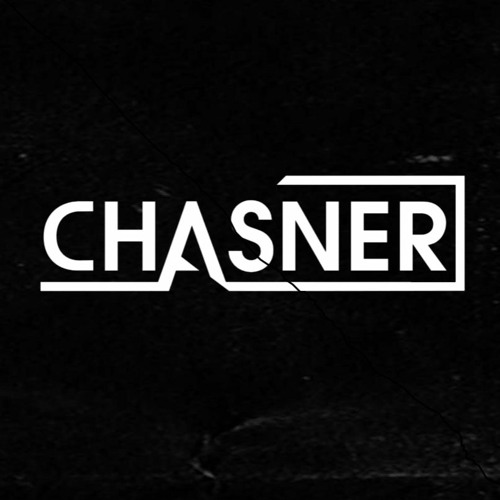 Chasner’s avatar