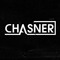 Chasner