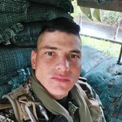 Julio Cesar Gutierrez