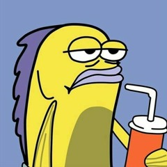 y2mate.com - SOEGI BORNEAN FULL MUSIK ALBUM_192kbps.mp3