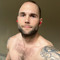 Cole Smith