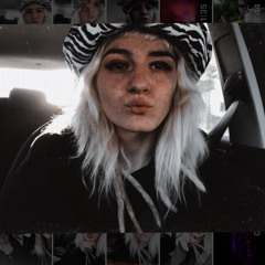 oana23