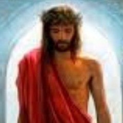 User Jesús
