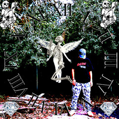 THΩMΔ$