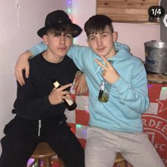 Jay goldie