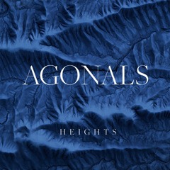 Agonals