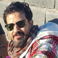 Farzad
