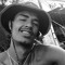 Thales Pereira
