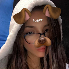 rubbbby