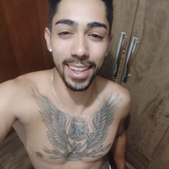 Wesley Cristian Almeida