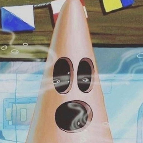 Ting that actually might get used