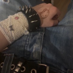 heart27