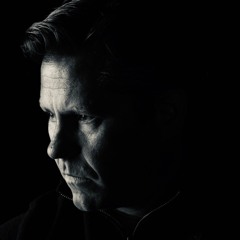 🇨​🇷​🇦​🇧​🇧​