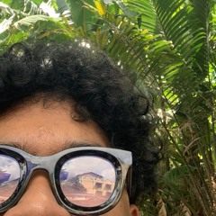 SaintAissati