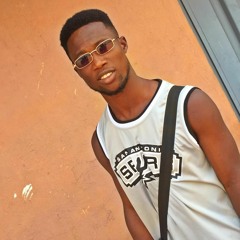 Omar Pagez
