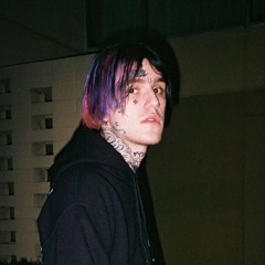 lil peep💔
