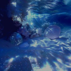 ︶⊹︶︶  𓎟𓎟𓎟𓎟  DEEPSEA CORE 🫐 𓎟𓎟𓎟𓎟  ︶︶⊹︶