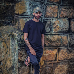 Hashan Sadinhansa