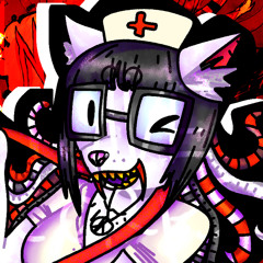 ravercorpse