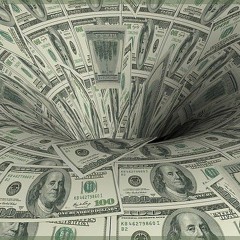 Daesy x Bae Dae ✨️