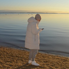 BLXOFF