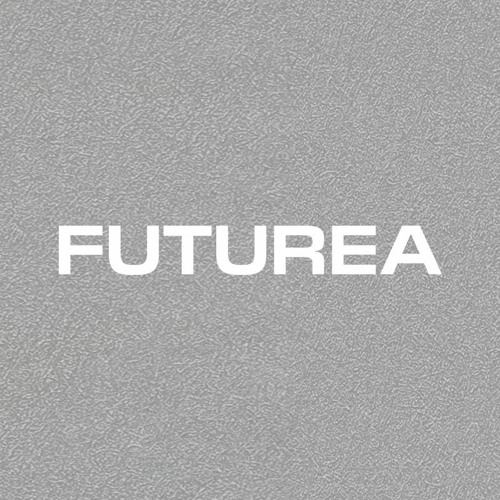 Futurea’s avatar