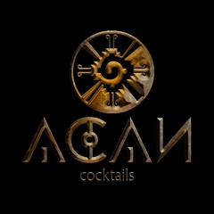 ACAN cocktails