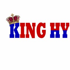King Hype