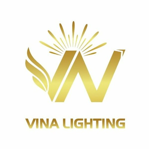 Vina Lighting’s avatar