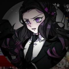 Sony 🥀🍷✨