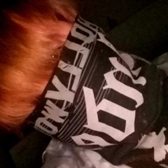 KAXAX