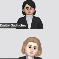 отваал / otvaal