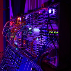 Leonardo Mazzella Composer