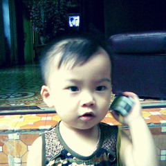 Travis 2