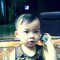 Travis 2