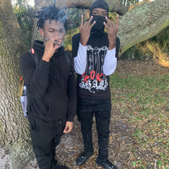 stackn4L