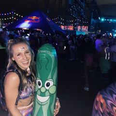Kelsey