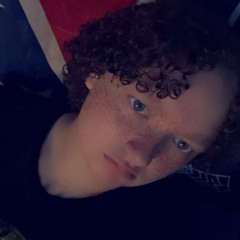 mikayla