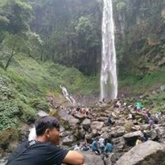 Aryoe