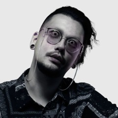 DJ Myosuke