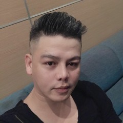 djcuongbie