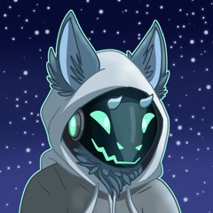 The_E_Spirit
