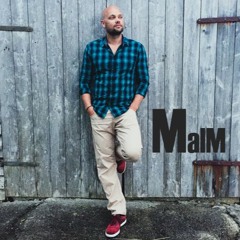 MalM