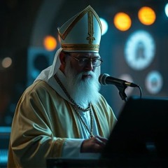 Pope